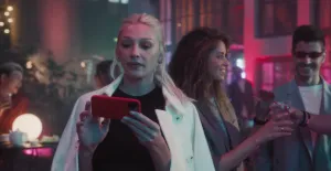 МТС — Тот уже не тот