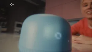 ВК Капсула Нео — Для каждого своя