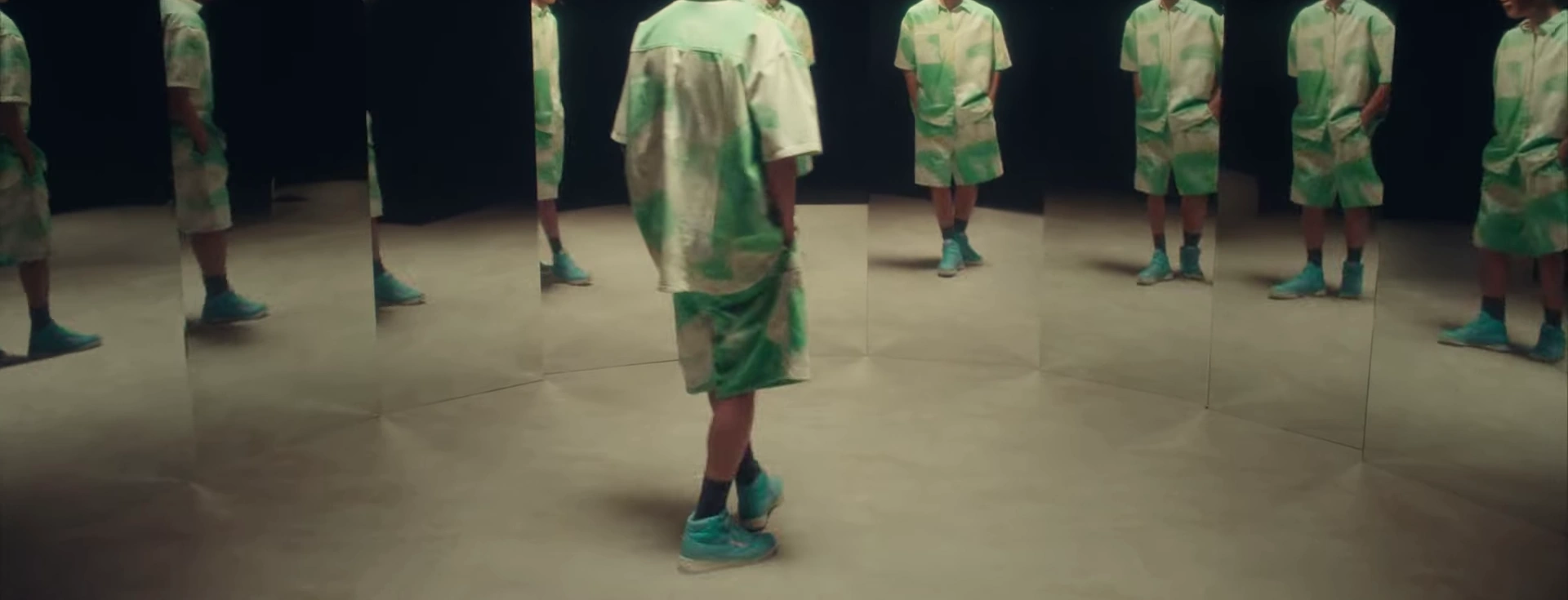 Kaspersky — Онлайн-жизнь реклама на ТВ