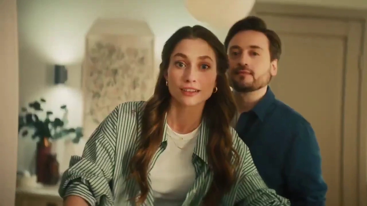 СберКарта — Собака реклама на ТВ