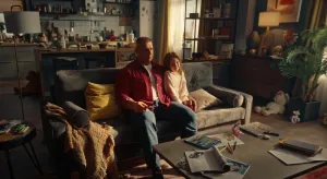 Папа Может — Может бутер?