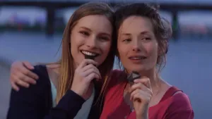 шоколада RED — Когда меньше - значит больше