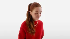Альфа Банк — Переводы и платежи без комиссии