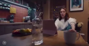 ИВИ — Турецкие сериалы