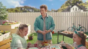 Ozon fresh — А я думал