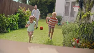 Вязанка Филейская — Вкусная и компанейская!