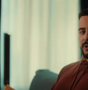 Яндекс Браузер — Перевод китайского