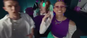 Yappy — Марафон контента