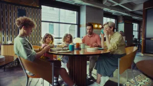 билайн — Надёжный мобильный интернет