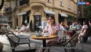 Сбербанк — Кредитный потенциал