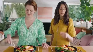 Я люблю готовить — Высокоолеиновое масло