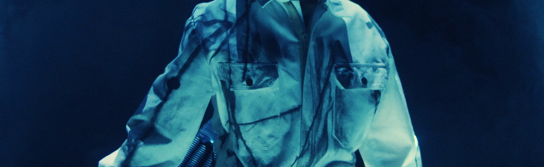 EON — Life is on реклама на ТВ