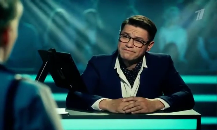 Ноопепт — Пин-код реклама на ТВ