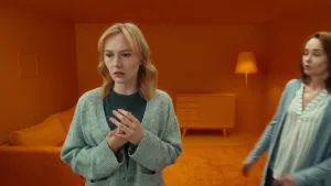 Афобазол — Тревогу можно и нужно лечить