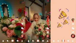 Flowwow — Подарок для каждого