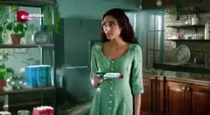 Himalaya — Зубная паста