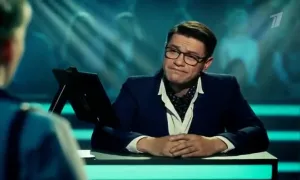 Ноопепт — Пин-код