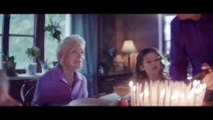 Уралсиб — Перспективы