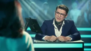 Ноопепт — Пароль