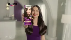 Палетт — Твой лучший выбор цвета