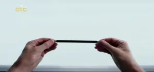 Яндекс ТВ станция Про