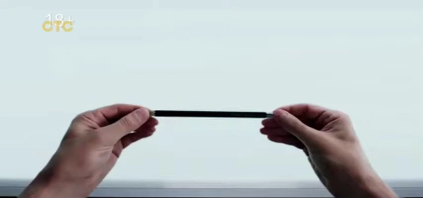 Яндекс ТВ станция Про реклама на ТВ