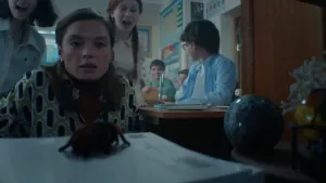 Сбер — С Днем учителя