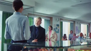 СБП. карта МИР — Аэрофлот (Щербаков и Агутин)