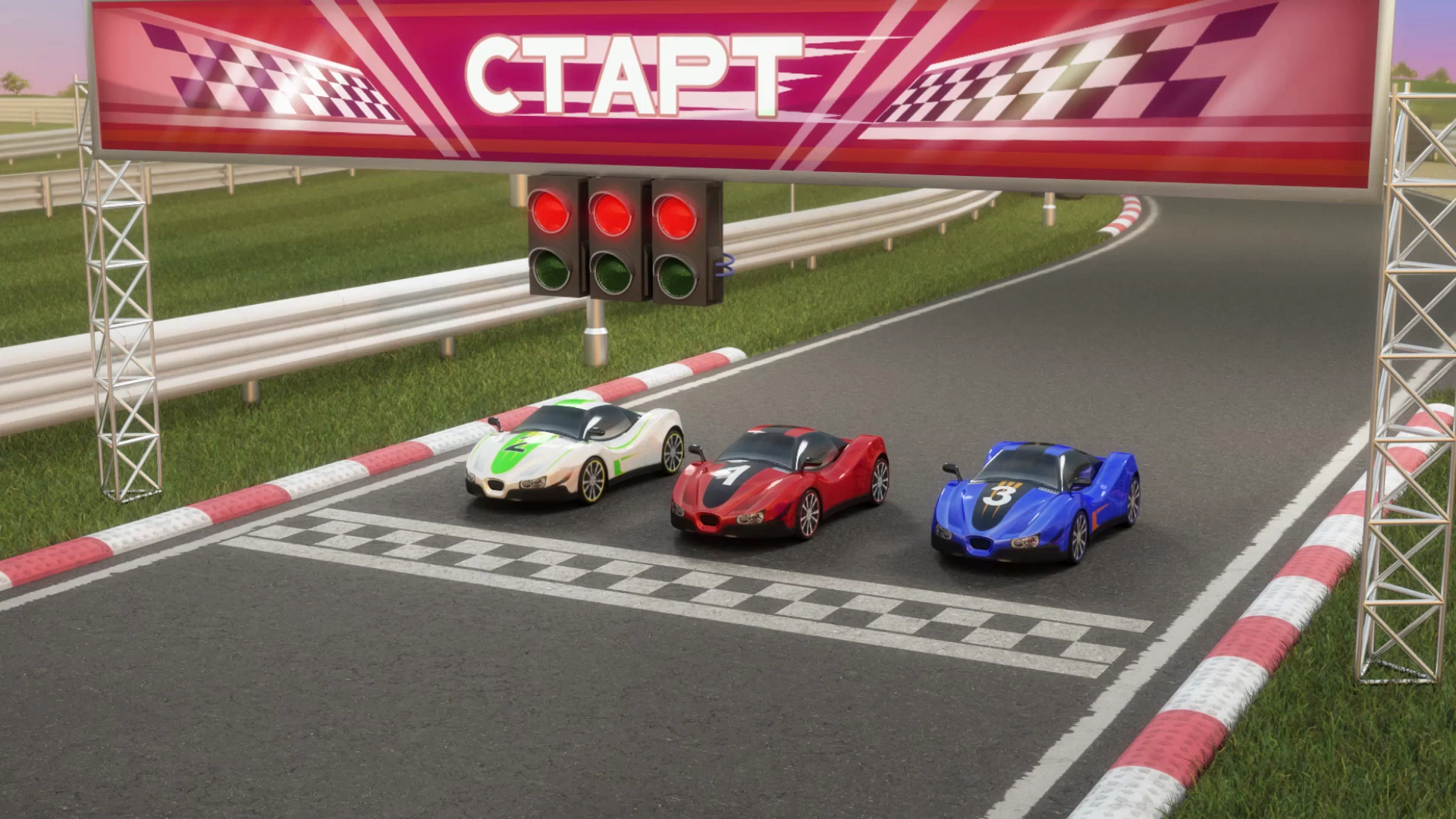 Мишка Opticell — Новый герой. Привычное качество реклама на ТВ