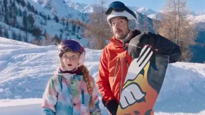 Горячая Штучка — Хотстеры