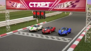 Мишка Opticell — Новый герой. Привычное качество реклама