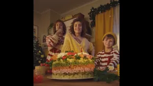 Яндекс Маркет — Ммм… салатик