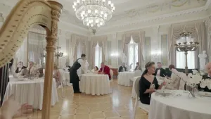 Папа Может — Может сосисон?