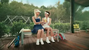 Роллтон — 25 лет дарим тепло