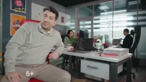 top — Компьютерная академия