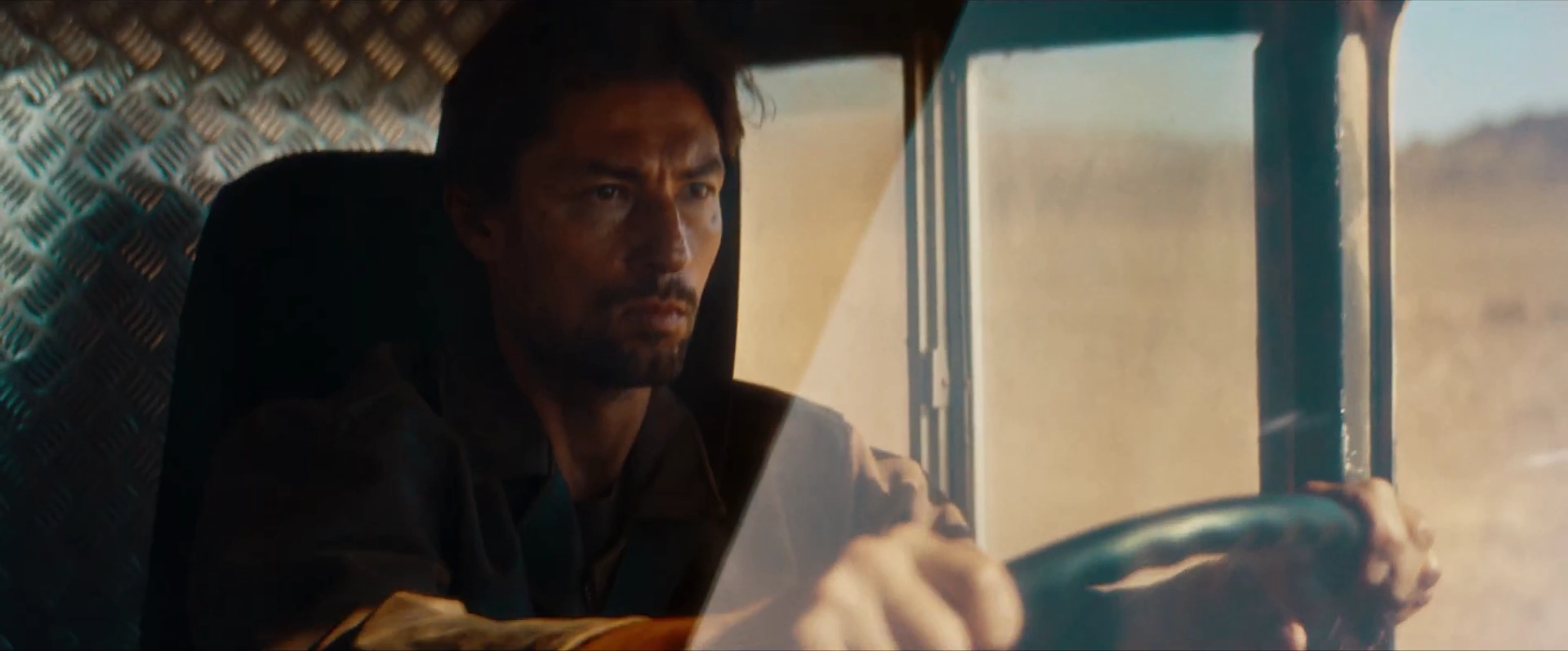 Теле2 — Корпоративная АТС реклама на ТВ