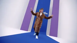 СБП — OZON. Кэшбэк 3% на всё! (Щербаков и Михеева)