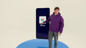 СБПэй (Щербаков)