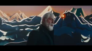 Теле2 — Качество связи