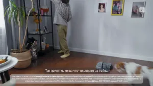Тинькофф Платинум — Карта гасит себя сама