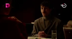 Золотое Яблоко — Подарочная карта