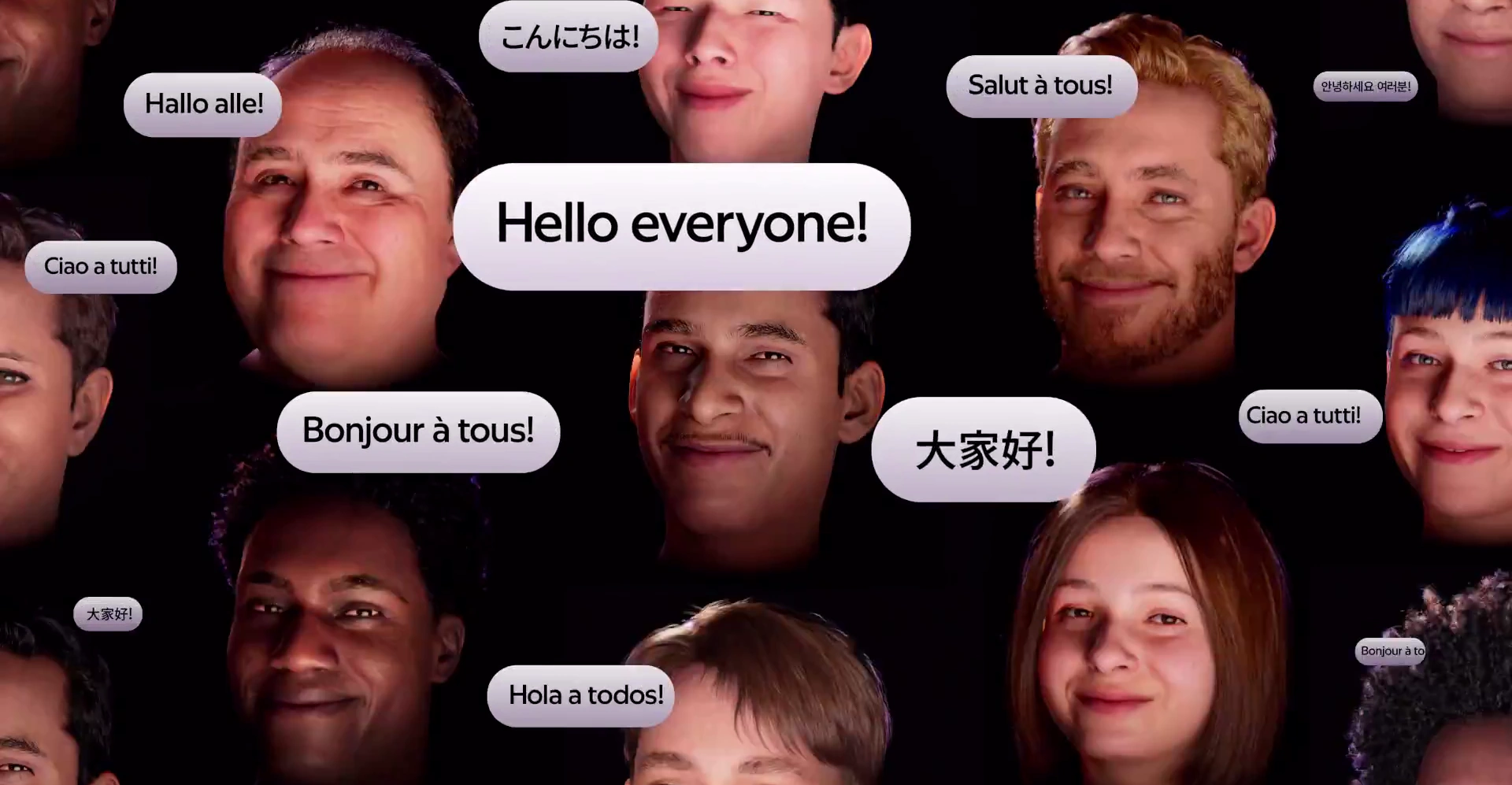 Яндекс Браузер — С нейросетями реклама на ТВ