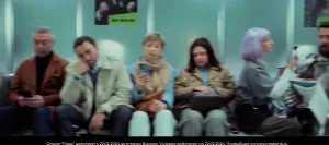 Росбанк — Вклад "Надёжный" (Максим Матвеев)