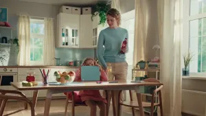 Святой Источник — Источник радости в тебе