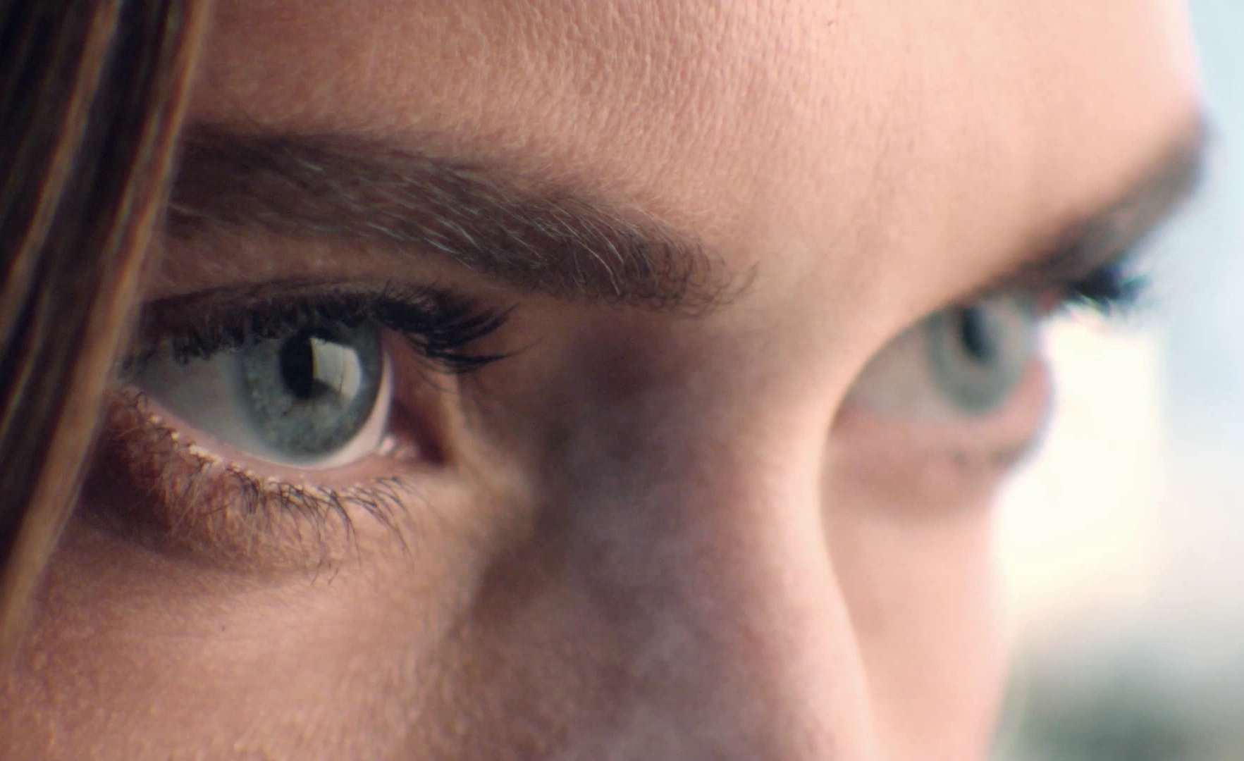 Jardin Colombia Medellin — Удовольствие чувствовать подлинное реклама на ТВ