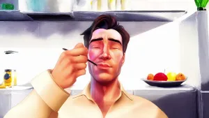 Махеев — Вы тоже это чувствуете?