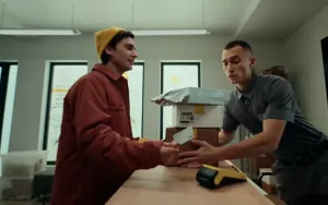 Тинькофф Платинум — С кэшбэком 30% на маркетплейсах