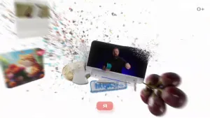 Яндекс Браузер Нейро — В интернете есть Я