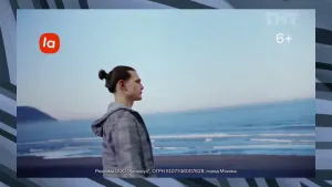 Lamoda Sport — Это в твоём стиле