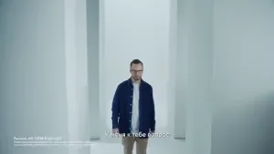 НПФ "Будущее"